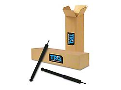 Rear Shocks (93-02 Camaro)