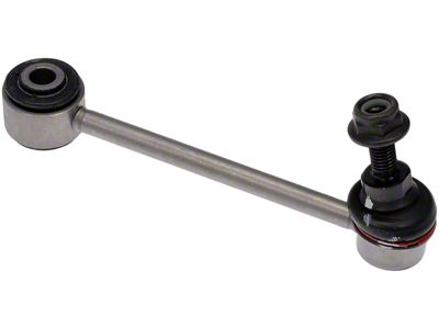 Rear Stabilizer Bar Link (16-20 Camaro)