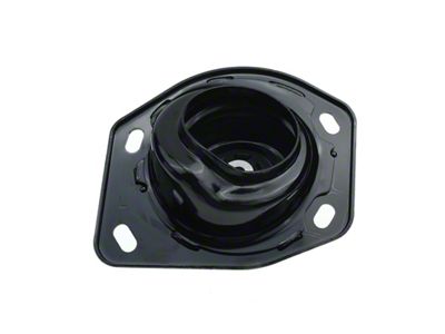 Rear Strut Mount (10-12 Camaro)