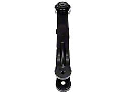 Rear Suspension Trailing Arm (10-15 Camaro)