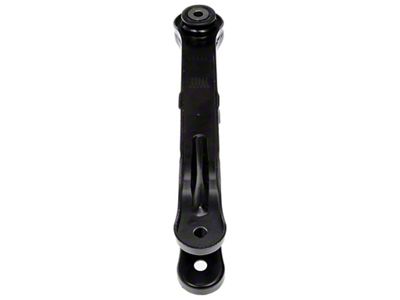 Rear Suspension Trailing Arm (10-15 Camaro)