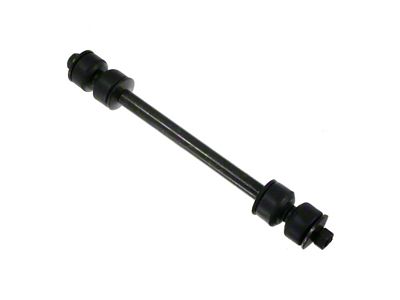 Rear Sway Bar Link (12-15 Camaro)