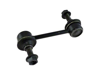 Rear Sway Bar Link (10-15 Camaro)