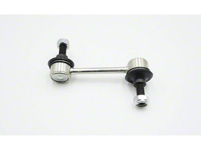 Rear Sway Bar Link (10-15 Camaro)