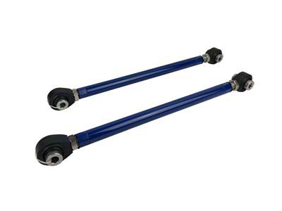 Rear Toe Rods (16-24 Camaro)