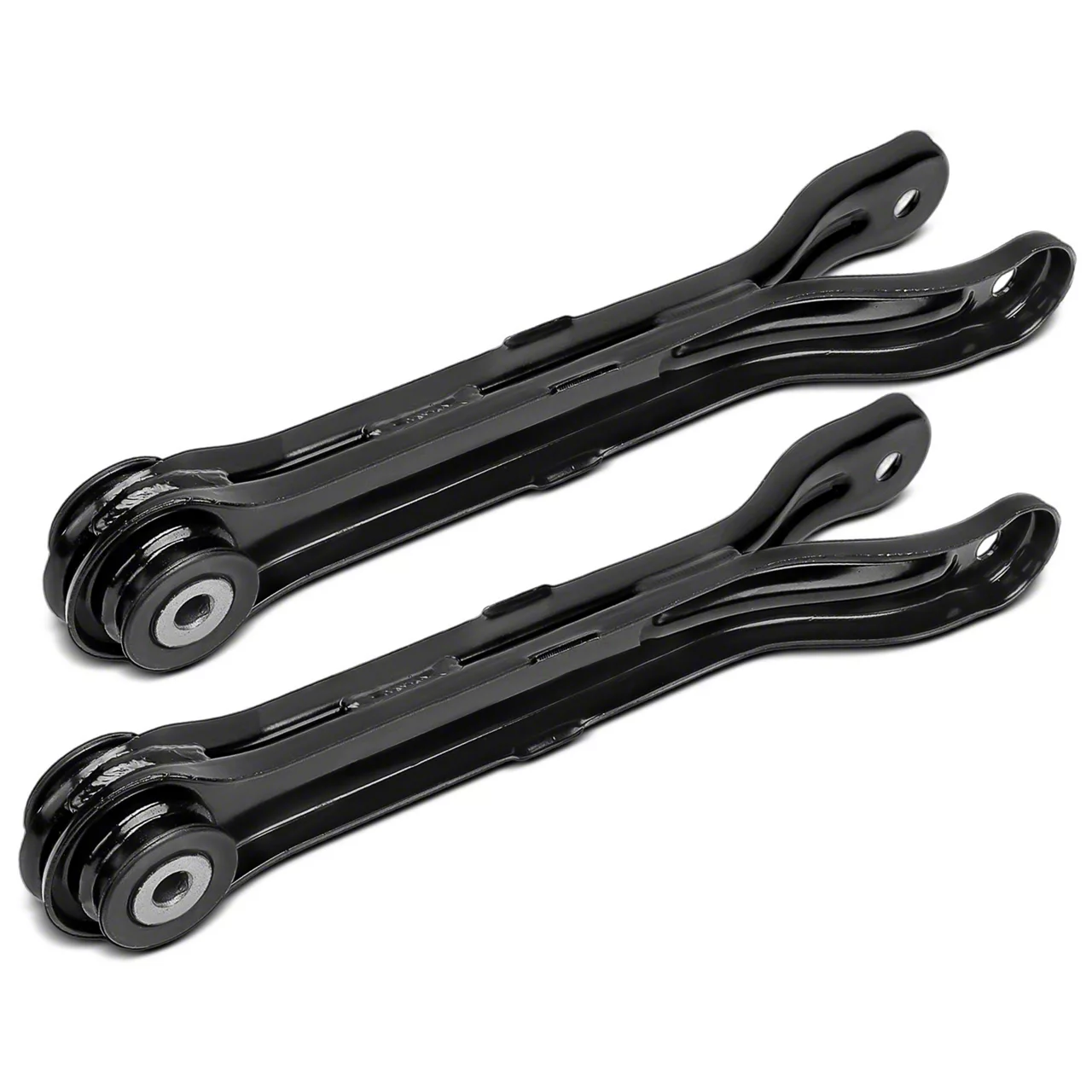 Camaro Rear Trailing Arms (10-15 Camaro) - Free Shipping