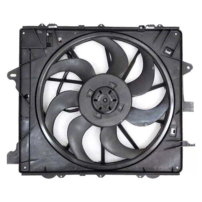 OKI❗️ 444188 / 44317201 - Oki LED Head Unit for OKI printers | eBay