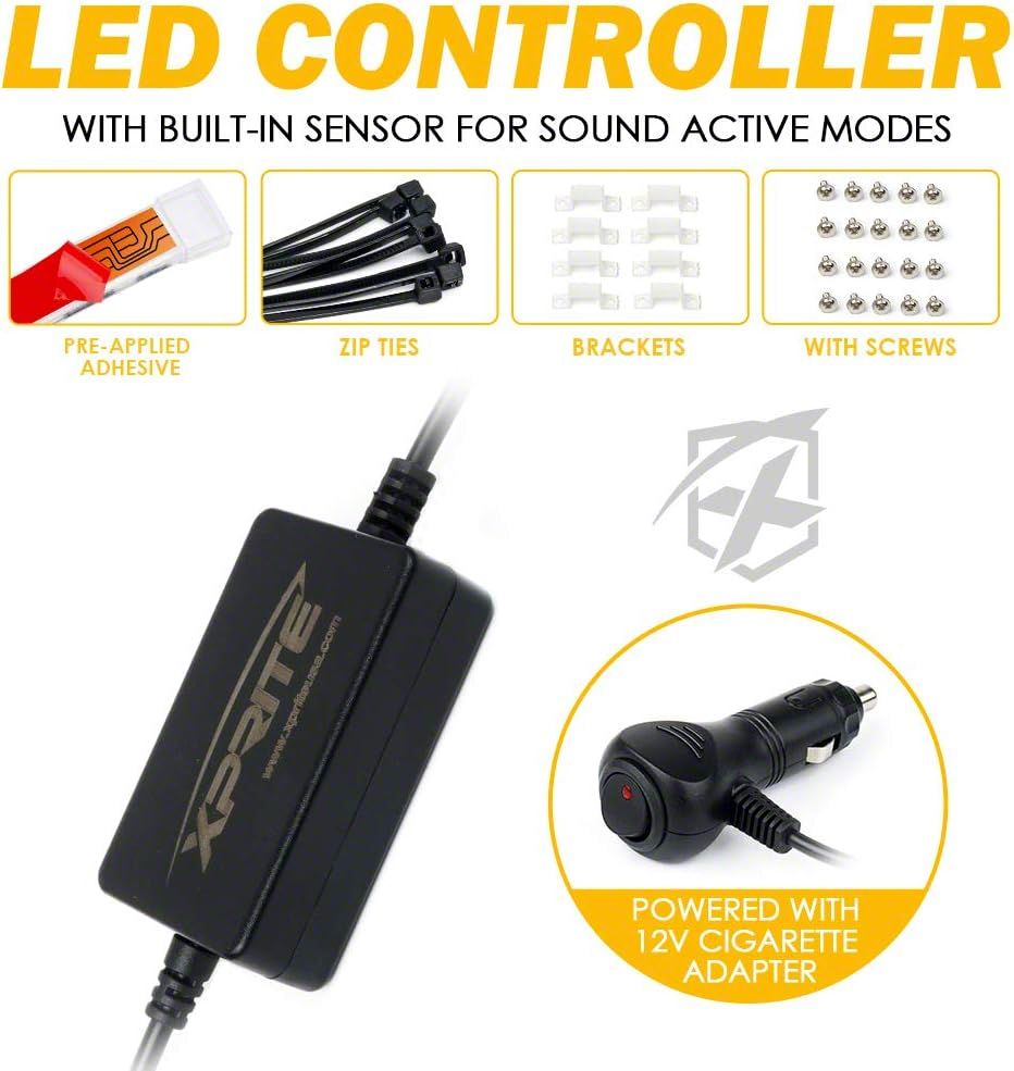 cigarette lighter plug with on off switch Cigarette Lighter Adapter with On-Off and Momentary Rocker Switches cigarette lighter plug with on off switch Cigarette Lighter Adapter with On-Off and Momentary Rocker Switches