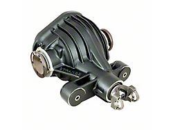 S60 Independent Rear End Bolt-In Differential Assembly (10-15 V8 Camaro)