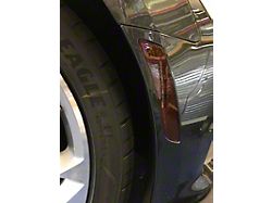 Side Marker Tint Kit (16-17 Camaro)