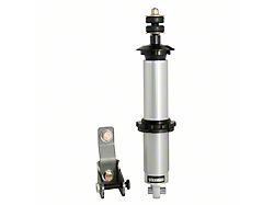 Single Adjustable Rear Coil-Over Shock (93-02 Camaro)