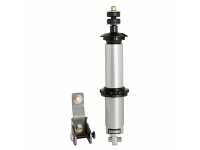 Single Adjustable Rear Coil-Over Shock (93-02 Camaro)