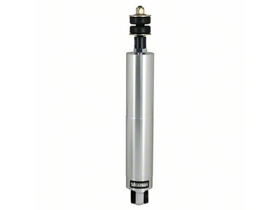 Single Adjustable Rear Shock (93-02 Camaro)