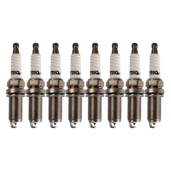 2010 camaro ss spark plugs hotsell