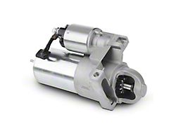 Starter; 11-Tooth (93-94 5.7L Camaro)