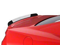 Stealth Assault Wicker Bill; Standard (10-13 Camaro SS)