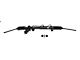 Steering Rack and Pinion Assembly (98-02 Camaro w/o F41 Firm Ride-Handling Suspension))