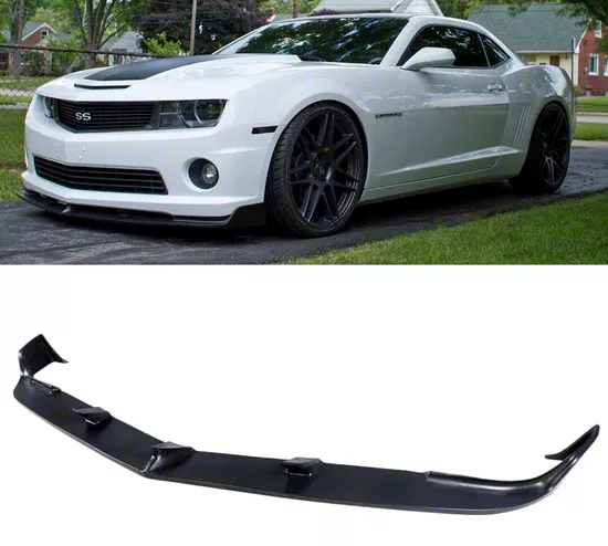 camaro-street-style-chin-