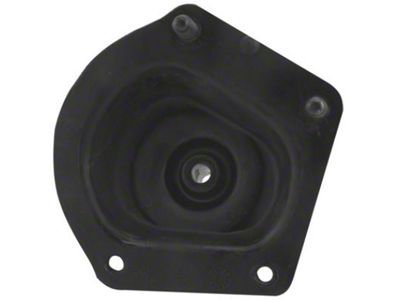 KYB Front Strut Mount; Driver Side (93-02 Camaro)