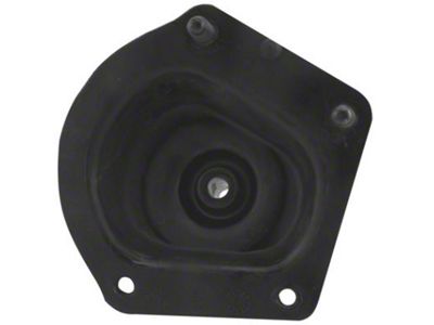 Strut Mount; Driver Side (93-02 Camaro)