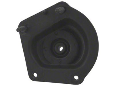 KYB Front Strut Mount; Passenger Side (93-02 Camaro)