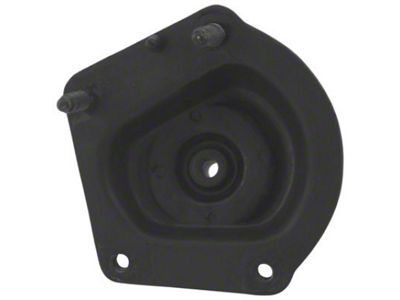 Strut Mount; Passenger Side (93-02 Camaro)