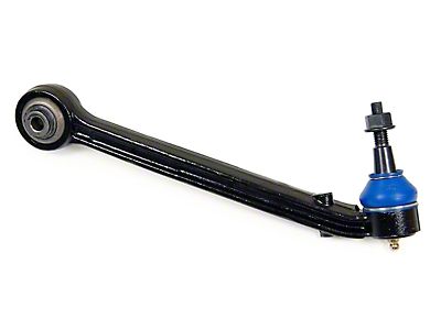 2019 Chevrolet Tahoe 10pc Front Upper Control Arms Tie Rods Sway Bar Links Suspension Kit - Detroit Axle