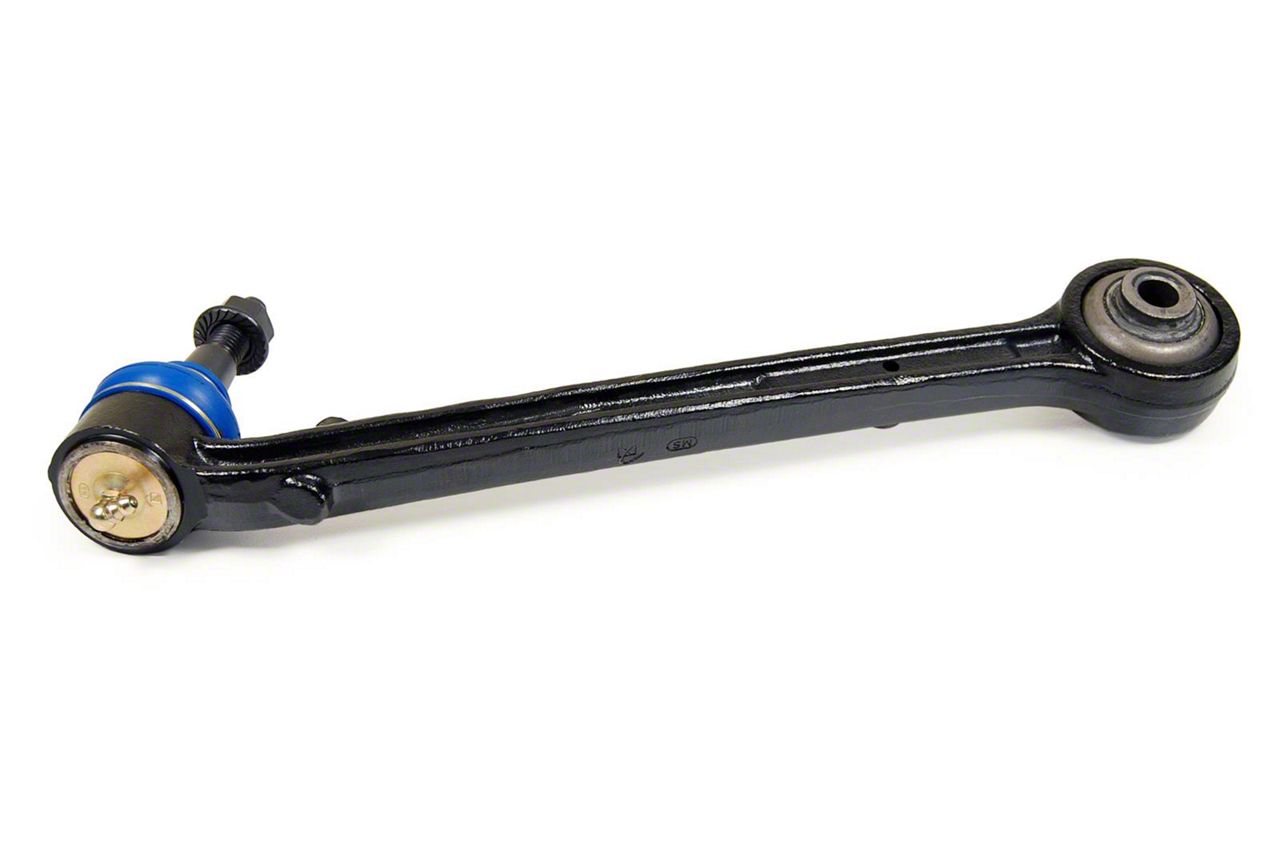 Svenubee 8-Piece Front Lower Control Arm & Ball Joint Kit – 2010-2015 Chevrolet Camaro V6 3.6L V8 6.2L, AWD/RWD-996740