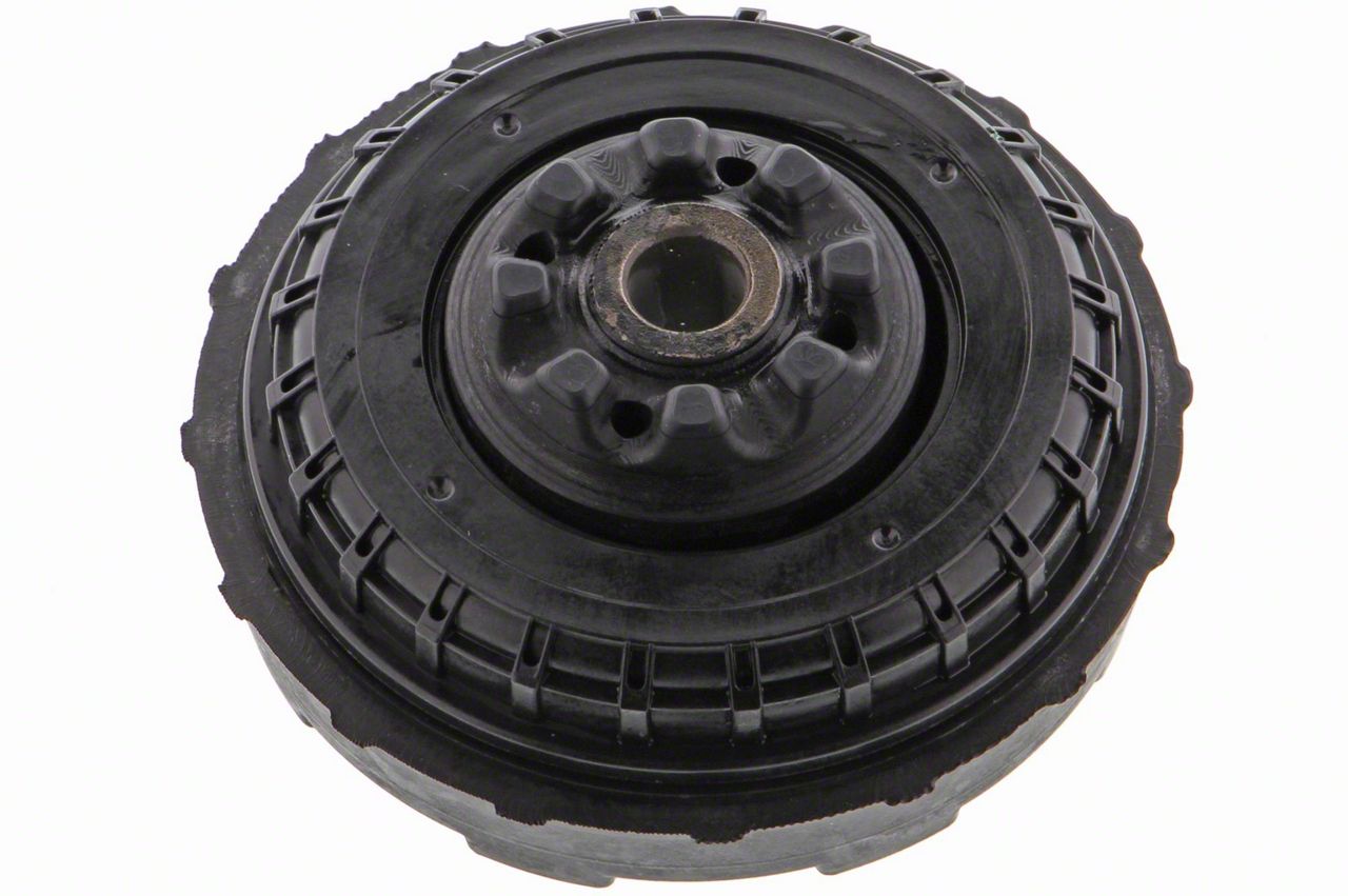 Camaro Supreme Front Strut Mount Kit (1011 Camaro) Free Shipping