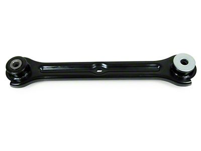 Supreme Rear Lateral Arm (10-15 Camaro)