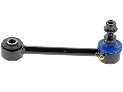 Supreme Rear Stabilizer Bar Link Kit (2016 Camaro; 17-19 Camaro LS, LT)