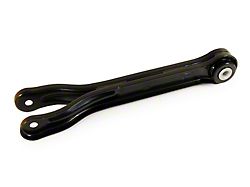 Supreme Rear Trailing Arm (10-15 Camaro)
