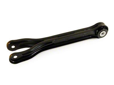 Supreme Rear Trailing Arm (10-15 Camaro)