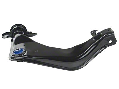 Supreme Rear Upper Control Arm; Driver Side (12-15 Camaro)