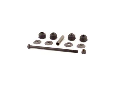 Suspension Stabilizer Bar Link Kit (93-02 Camaro)