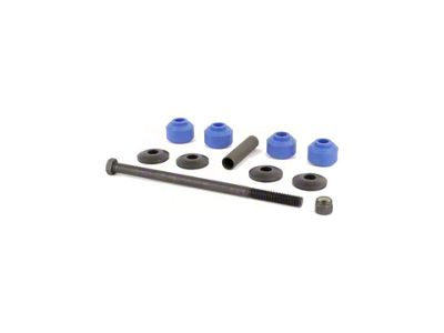 Suspension Stabilizer Bar Link Kit (93-02 Camaro)
