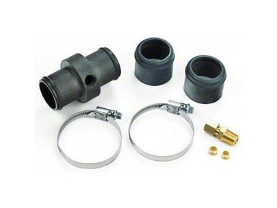 Temperature Sensor Inline Adapter Kit; 35mm (Universal; Some Adaptation May Be Required)