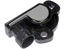 Throttle Position Sensor (94-97 5.7L Camaro)