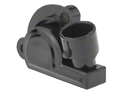 Throttle Position Sensor (91-92 5.0L Camaro; 93-95 3.4L Camaro)