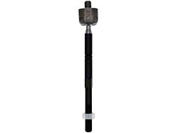 Tie Rod End; Inner (16-24 Camaro)
