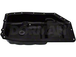 Transmission Oil Pan (12-15 Camaro w/ 6L90 Transmission)