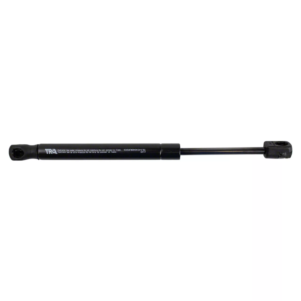 Chevrolet Camaro Trunk Struts ECCPP 2-Pack Trunk Lift Supports For 1993-2002 Chevrolet Camaro Convertible - Gas Struts Shocks 4529 Camaro Trunk Lift Supports Chevrolet Camaro Trunk Struts ECCPP 2-Pack Trunk Lift Supports For 1993-2002 Chevrolet Camaro Convertible - Gas Struts Shocks 4529 Camaro Trunk Lift Supports
