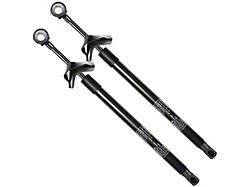 Trunk Lift Support Struts (93-02 Camaro)