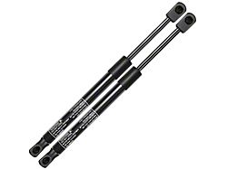 Trunk Lift Support Struts (16-18 Camaro Coupe w/o Spoiler)