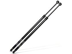 Trunk Lift Support Struts (93-02 Camaro Coupe w/ Spoiler)