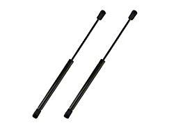 Trunk Lift Supports (94-02 Camaro Convertible)
