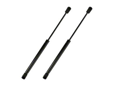 Trunk Lift Supports (94-02 Camaro Convertible)