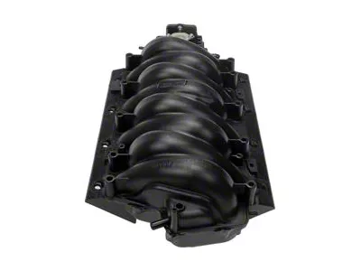 Upper Plastic Intake Manifold (01-02 5.7L Camaro)