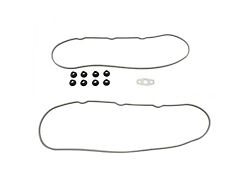 Valve Cover Gasket Set (10-16 6.2L Camaro)