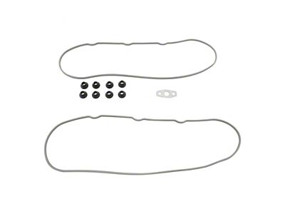 Valve Cover Gasket Set (10-16 6.2L Camaro)